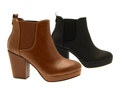heeled ankle boots heeled ankle boots